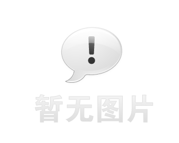 崇义抗震支架厂家之抗震支架适用设防烈度知识分享，推荐拓固抗震支架厂家